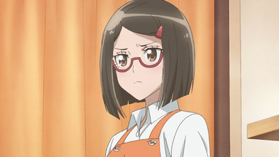 Hōkago Saikoro Club