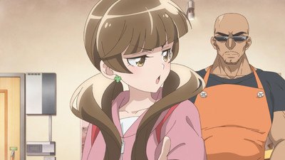 Hōkago Saikoro Club