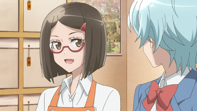 Hōkago Saikoro Club
