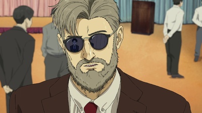 100 metri - Hyakuemu