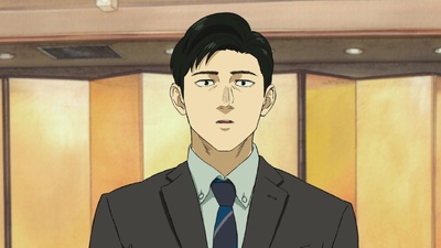 100 metri - Hyakuemu