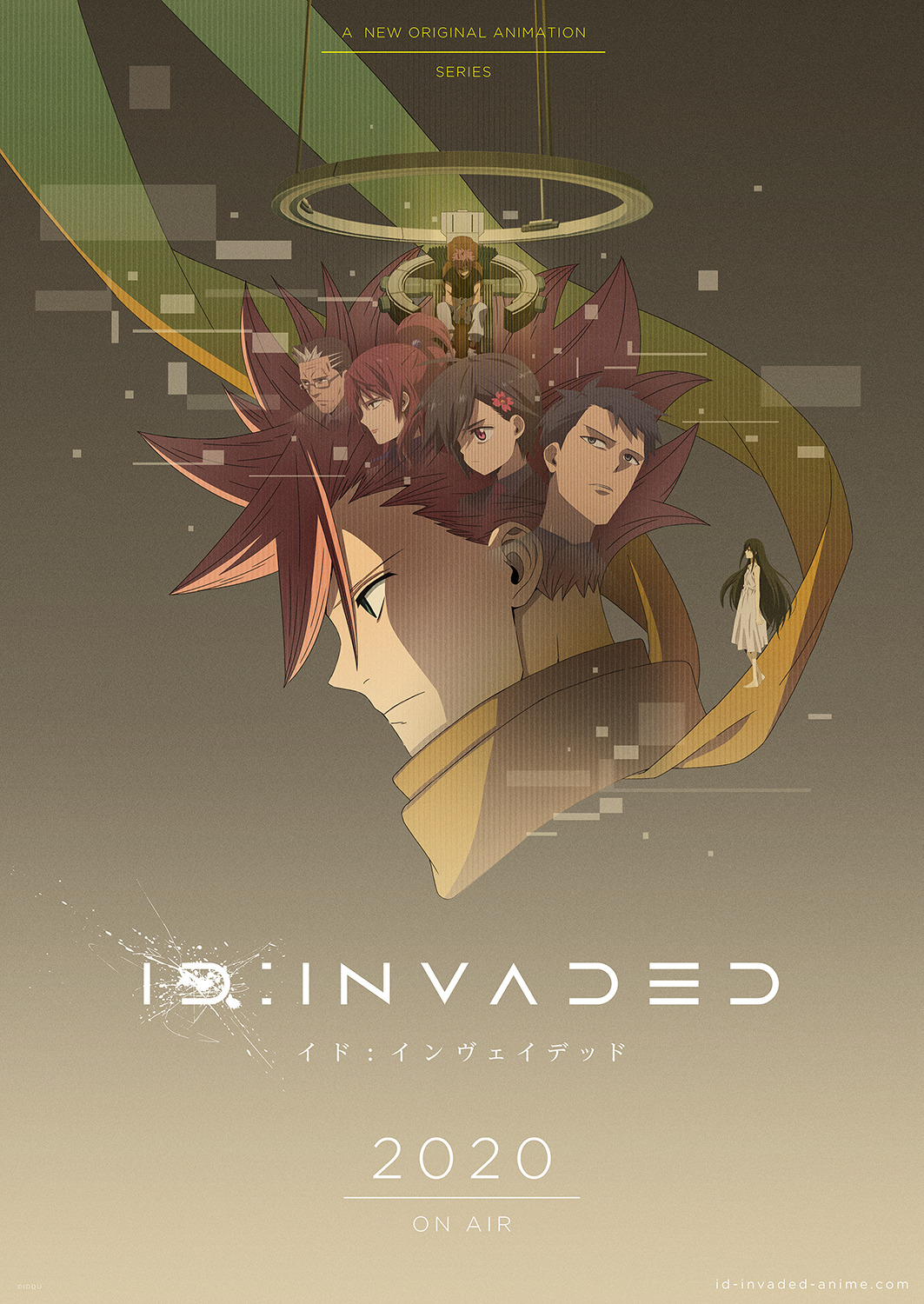 ID_Invaded-cover