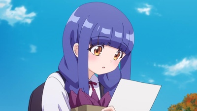 Living Life to the Fullest in a Tiny One-Tatami-Mat-Sized Room