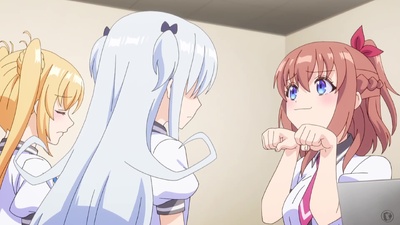 Living Life to the Fullest in a Tiny One-Tatami-Mat-Sized Room