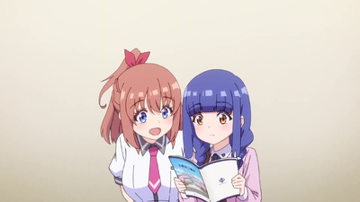 Living Life to the Fullest in a Tiny One-Tatami-Mat-Sized Room