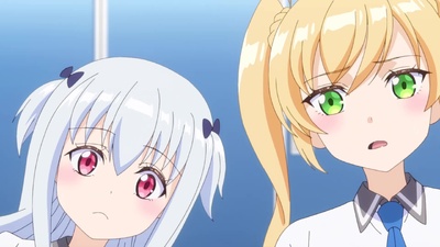 Living Life to the Fullest in a Tiny One-Tatami-Mat-Sized Room