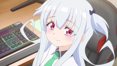 Living Life to the Fullest in a Tiny One-Tatami-Mat-Sized Room