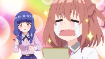 Living Life to the Fullest in a Tiny One-Tatami-Mat-Sized Room