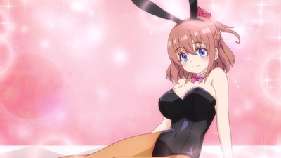 Living Life to the Fullest in a Tiny One-Tatami-Mat-Sized Room