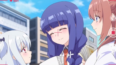 Living Life to the Fullest in a Tiny One-Tatami-Mat-Sized Room