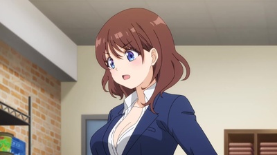 Living Life to the Fullest in a Tiny One-Tatami-Mat-Sized Room