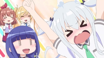 Living Life to the Fullest in a Tiny One-Tatami-Mat-Sized Room