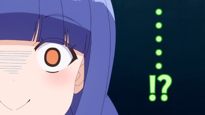 La vita nella stanzetta al manga cafè