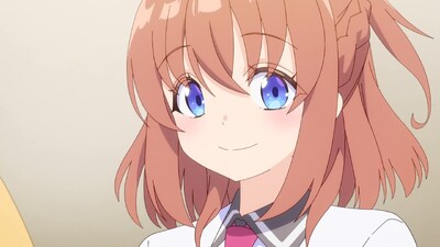 La vita nella stanzetta al manga cafè