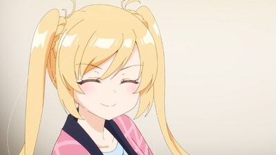 La vita nella stanzetta al manga cafè