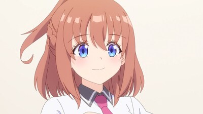 La vita nella stanzetta al manga cafè