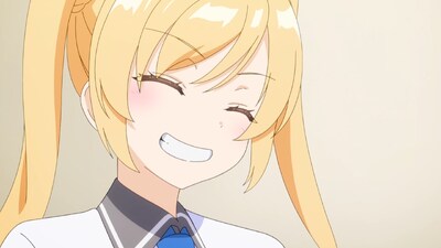 La vita nella stanzetta al manga cafè