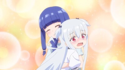 La vita nella stanzetta al manga cafè