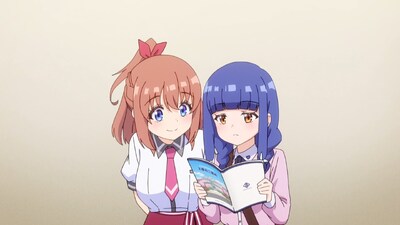 La vita nella stanzetta al manga cafè