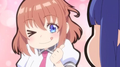 La vita nella stanzetta al manga cafè