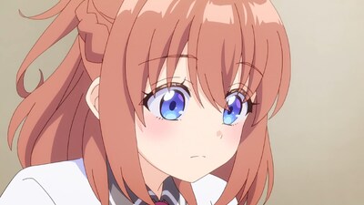 La vita nella stanzetta al manga cafè