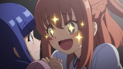 La vita nella stanzetta al manga cafè