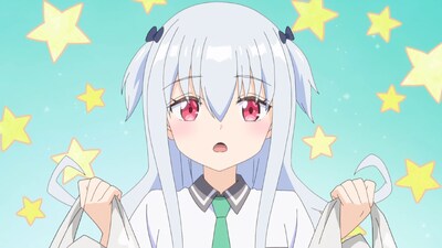 La vita nella stanzetta al manga cafè