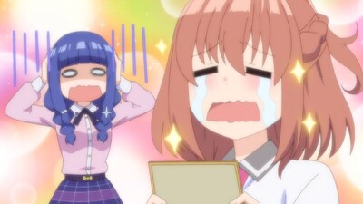 La vita nella stanzetta al manga cafè