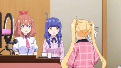 La vita nella stanzetta al manga cafè