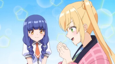 La vita nella stanzetta al manga cafè