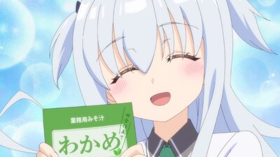 La vita nella stanzetta al manga cafè