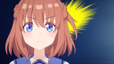 La vita nella stanzetta al manga cafè