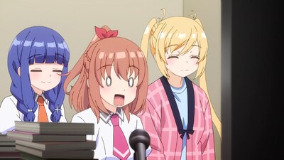 La vita nella stanzetta al manga cafè