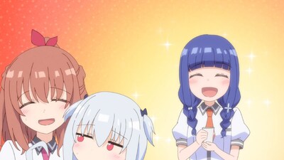 La vita nella stanzetta al manga cafè