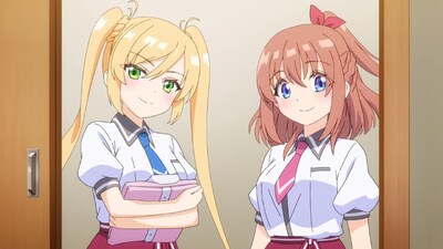 La vita nella stanzetta al manga cafè