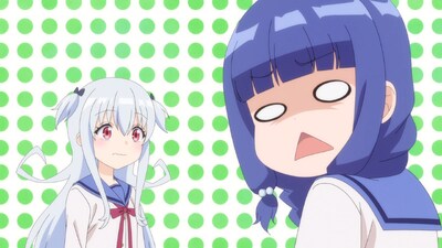 La vita nella stanzetta al manga cafè