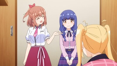 La vita nella stanzetta al manga cafè