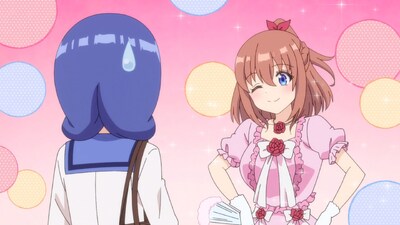 La vita nella stanzetta al manga cafè