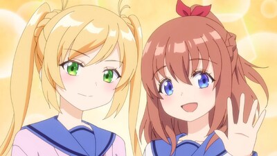 La vita nella stanzetta al manga cafè