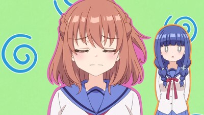 La vita nella stanzetta al manga cafè