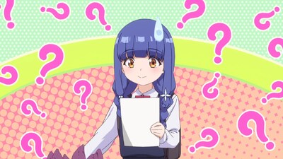 La vita nella stanzetta al manga cafè