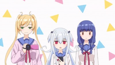 La vita nella stanzetta al manga cafè