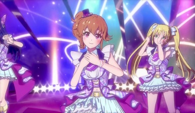 Idol Memories