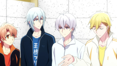 IDOLiSH7