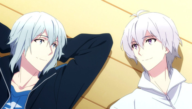 IDOLiSH7