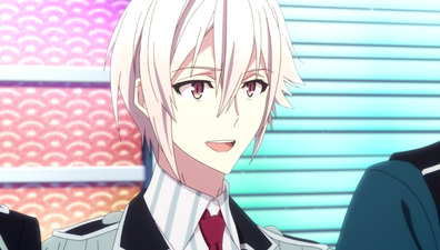 IDOLiSH7