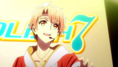 IDOLiSH7