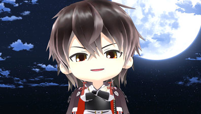 Ikemen Sengoku