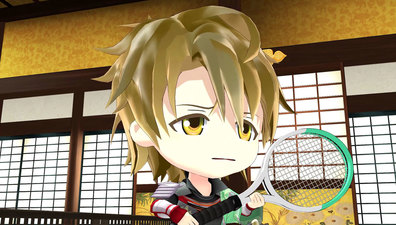 Ikemen Sengoku