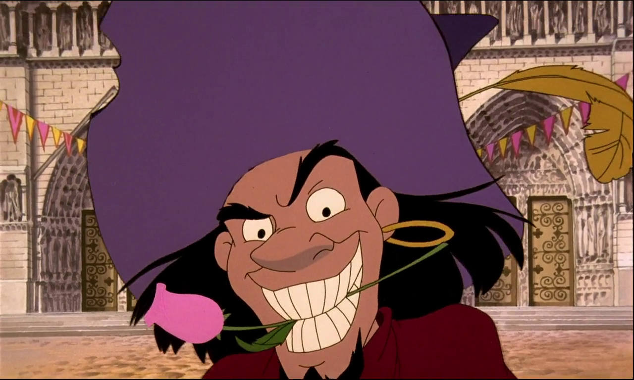 Горбун герои. Горбун из нотр дама 1996. Квазимодо персонажи. Квазимодо (горбун). Квазимодо горбун дисней.